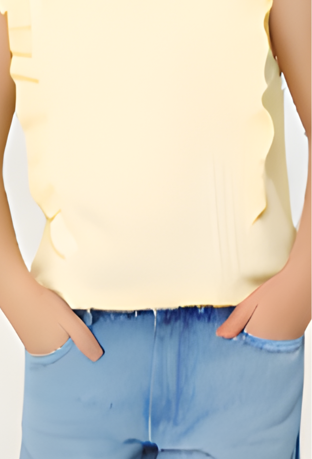Model Photo 3
